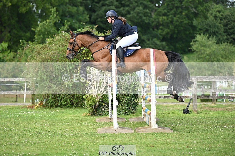 240706-115229-15035 - Cls 40 Newcomers