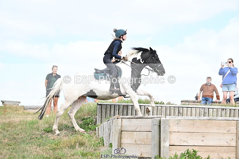 250821B-113633-00066 - Group A - Emily