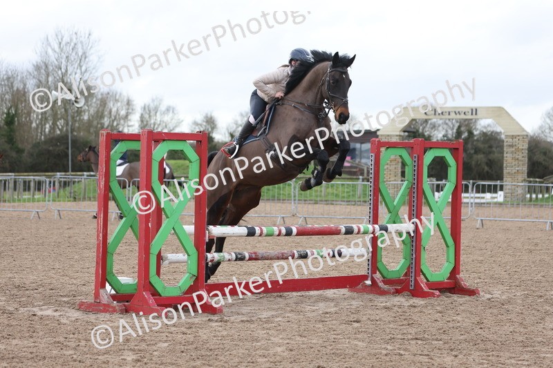 20260124-0702 - Class 3 - 80cm