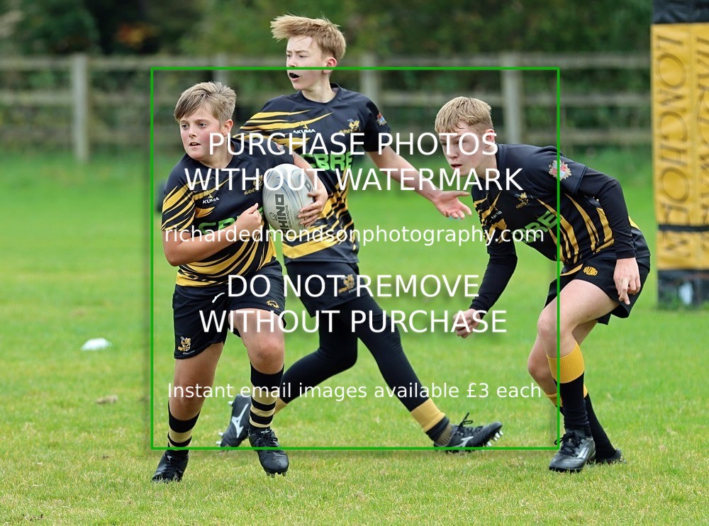 IMG_3456 - Kendal Junior Rugby vs Fleetwood (6/10/24)