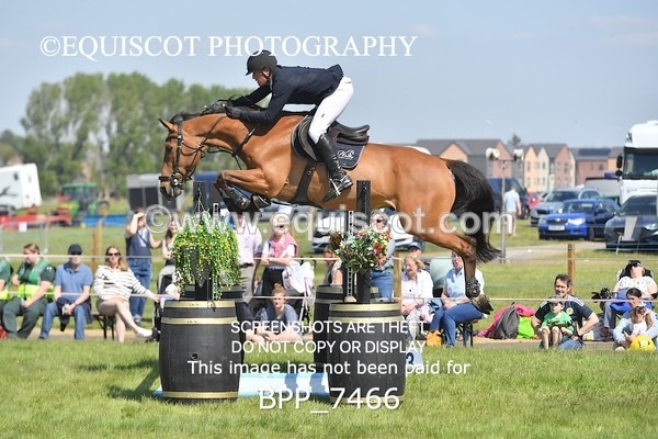 BPP_7466 - CLASS 5 ScottiBranch Outdoor Open Championship Inc The Wright , Johnston & Mackenzie LLP RHS Young M