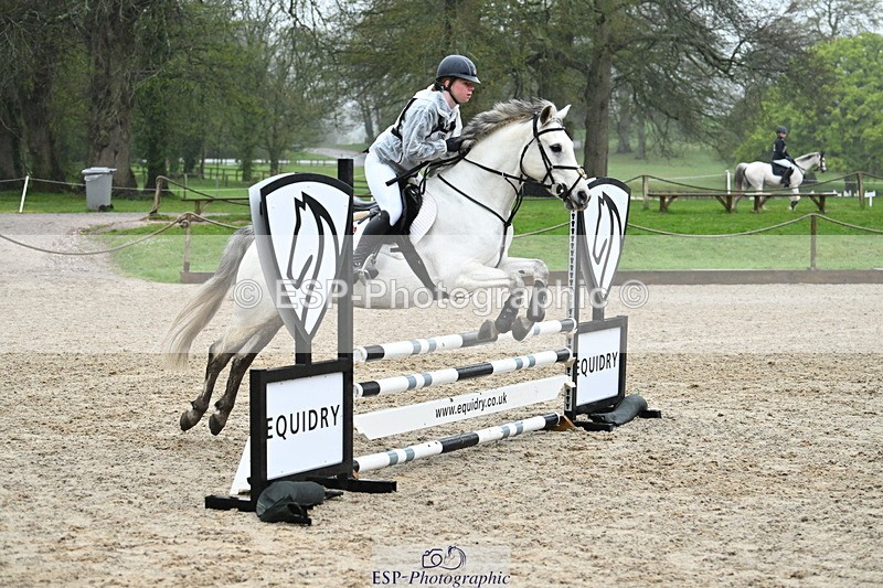 250418A-095249-00329 - NSEA RPL 80-85cm