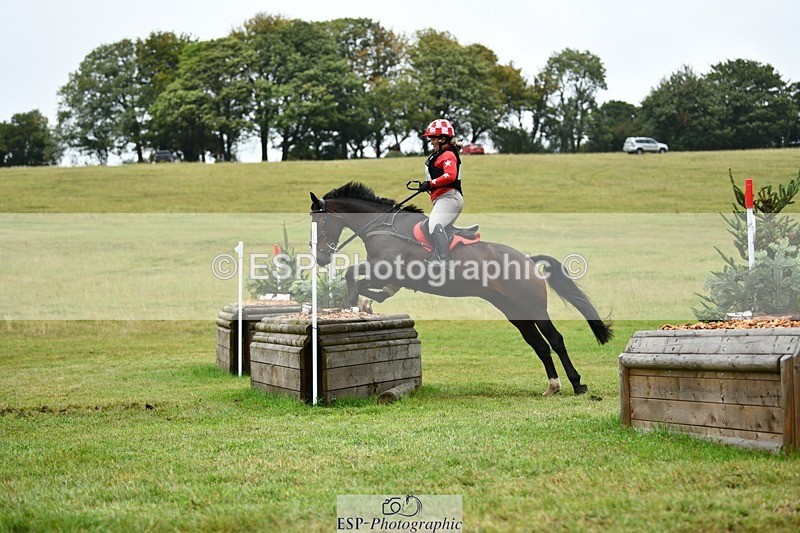 250830-121850-02531 - B-061-Lynette.Buckland