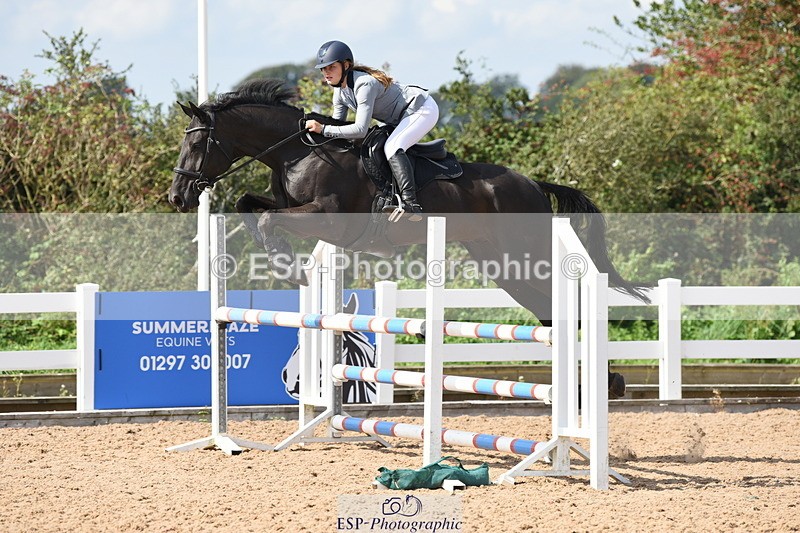 230915A-133540-00539 - Cls 11 Snr Discovery & 1m Open