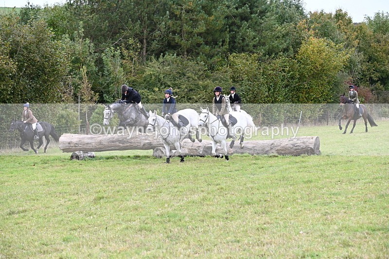 WJ6_0625 - Camera 2 Line 1