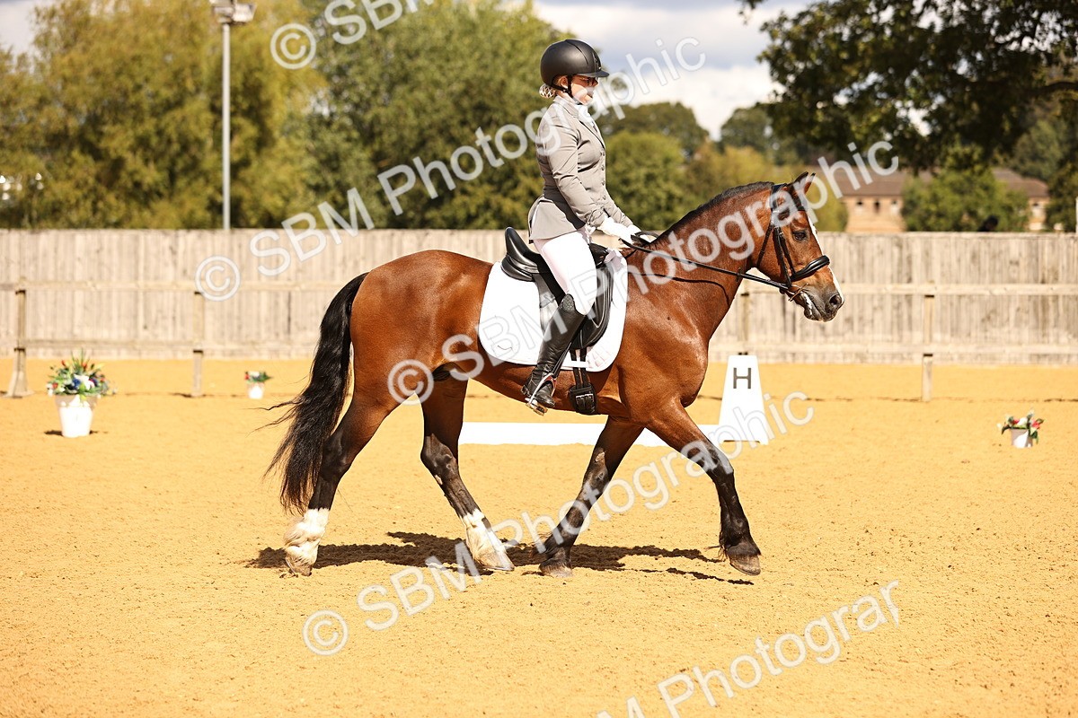 SBM_05380 - D30 Small Tour PYO Open