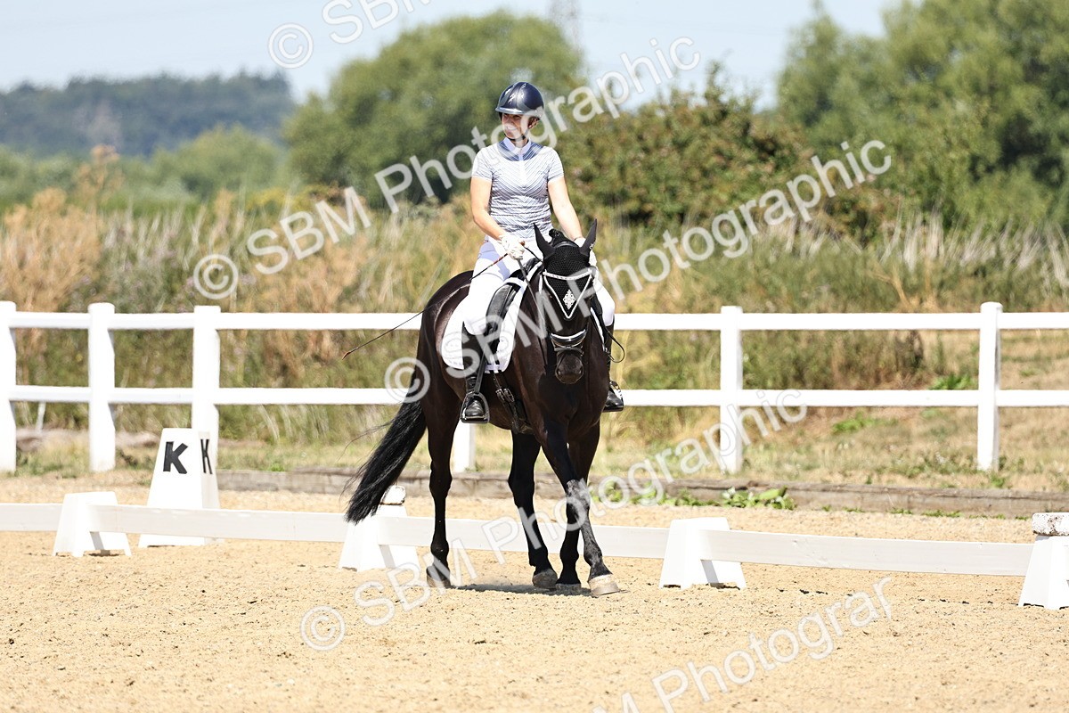 SBM_001557 - Prelim 4 - 11.25-13.24