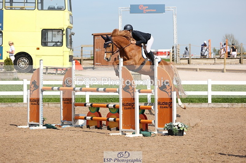 240510A-162545-09160 - Cls 18 1.10m National Am Quali and Open