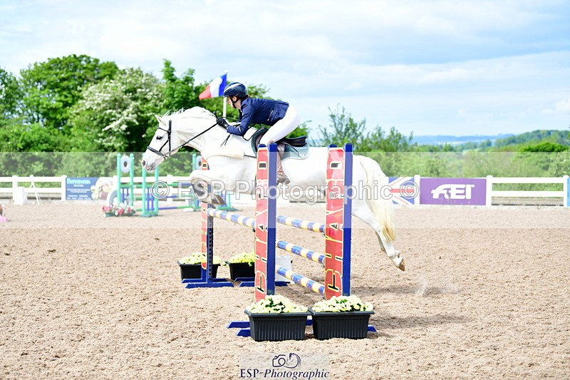 240524A-104717-02772 - Cls 23 Discovery and 1m Open