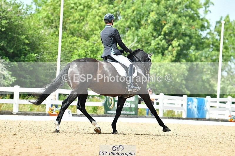 230701A-143817-06781 - Cls 11 Medium 73