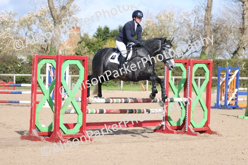 20260311-0145 - Class 2 - 90cm