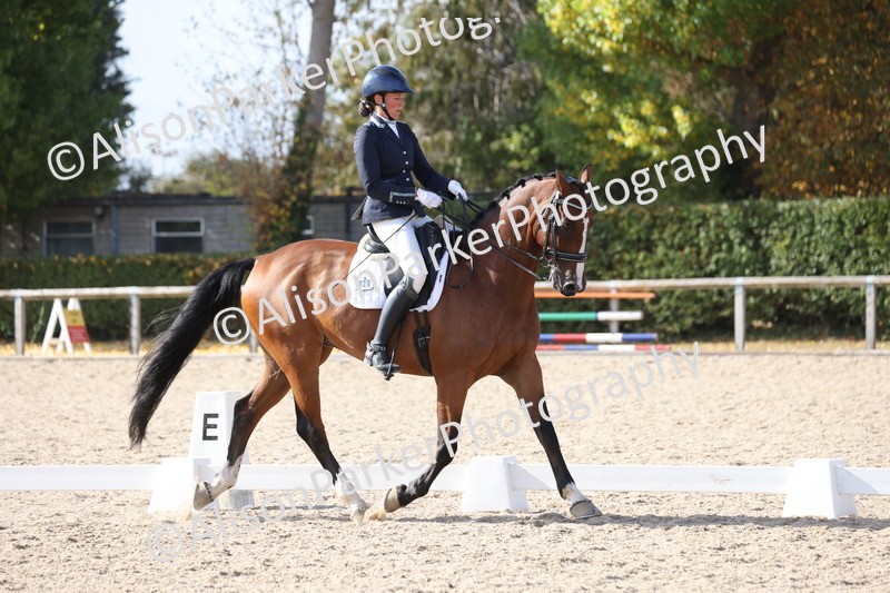 20250820-1613 - Class 21 - Advanced Medium 5