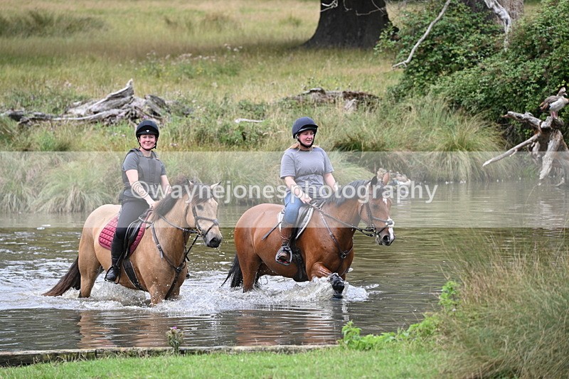 WJ7_2307 - Time at Water 11:14 to 11:36