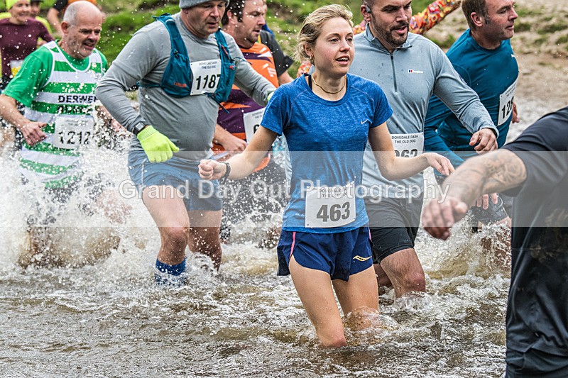 Dovedale Dash-163 - Dovedale Dash Sunday 5th October 2025