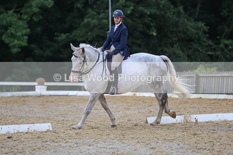 3E7A9326 - Class 4: Prelim 3 2024 - Section B