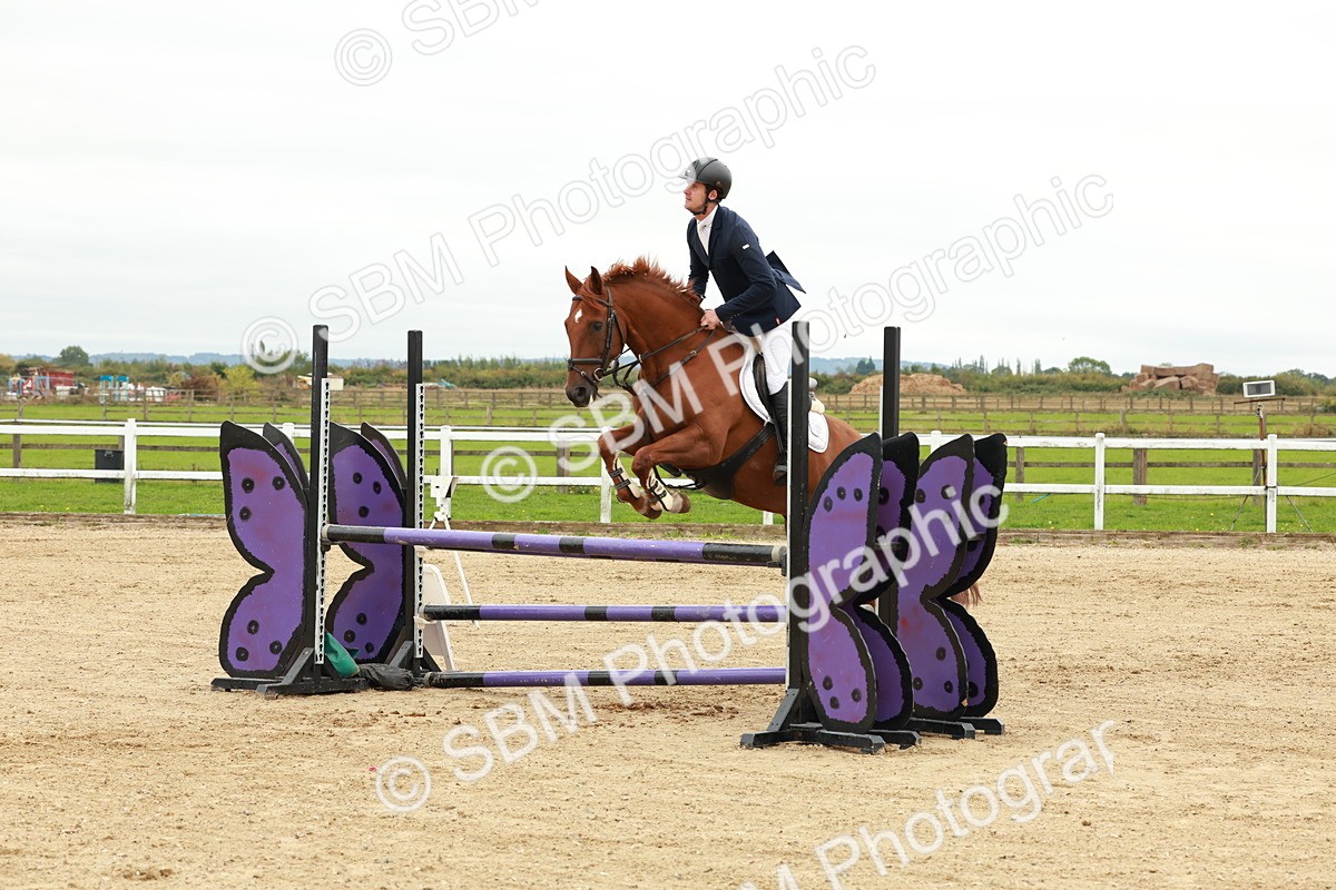 1I0A7200 - Class 3 - Senior Discovery - 1.00m