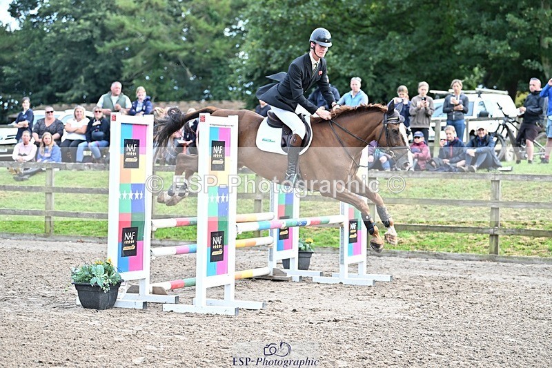 230826-174044-22731 - Masters