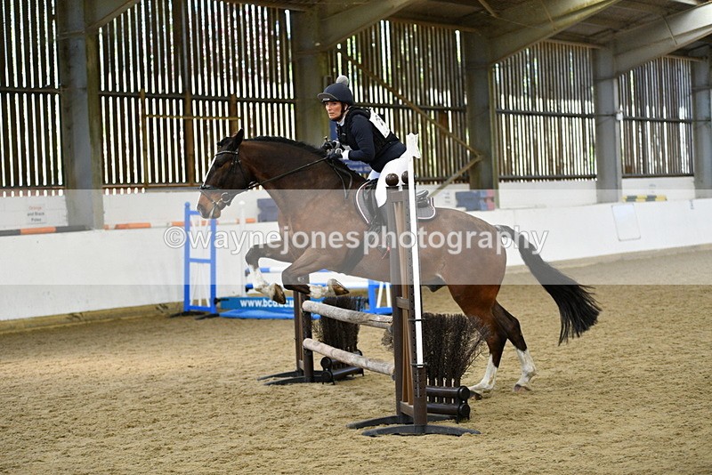 WJ5_7663 - 80cm time 12:47 to 13:39