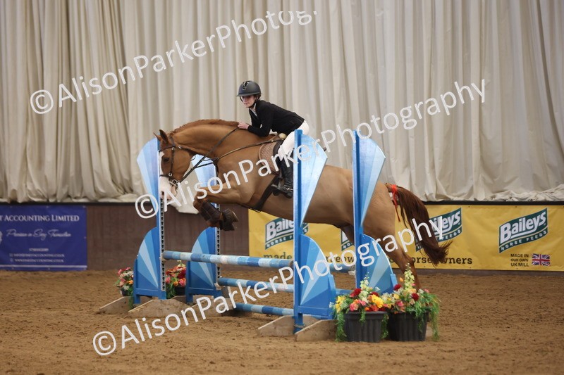 20260314-3513 - 80cm