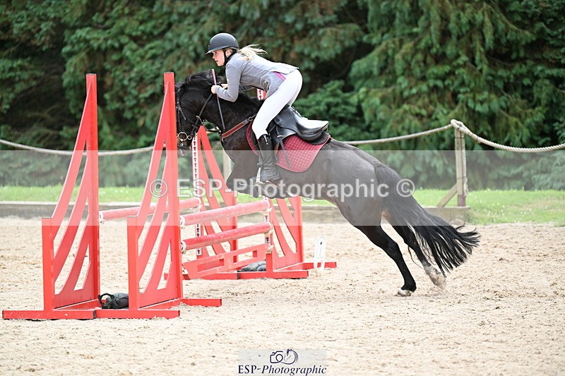 250622A-134815-02011 - 70cm