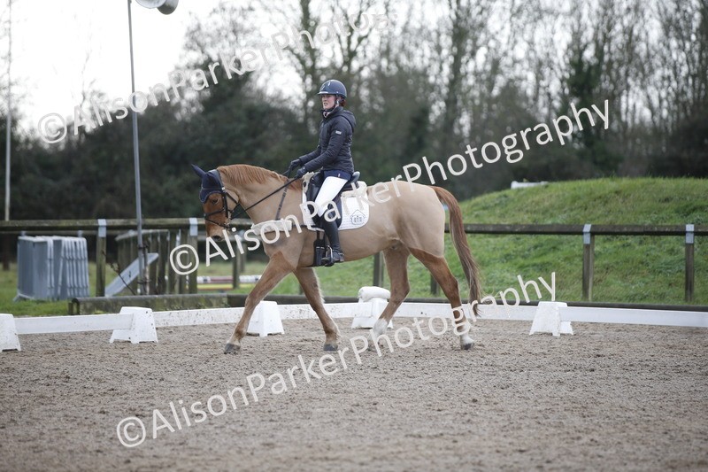 20260127-0321 - Class 16 - BD Novice 2