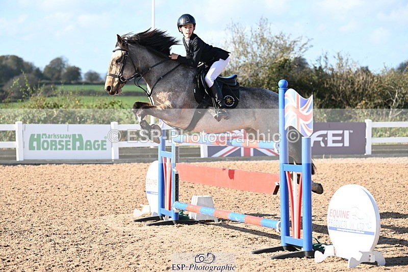 241026A-135124-01324 - SAT Cls 14 Junior 1.20m