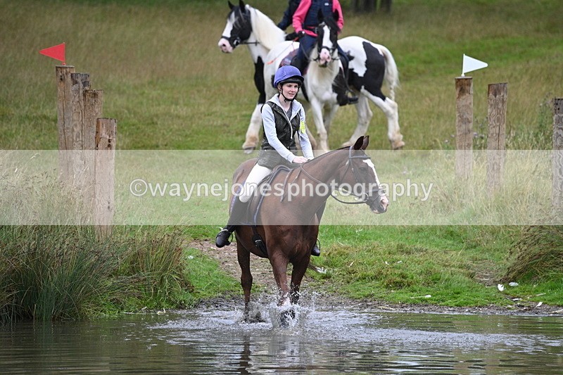 WJ7_6984 - Time at Water 10:01 to 10:27