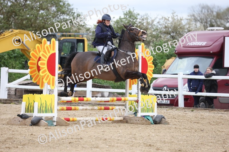 20260403-1549 - Class 4 - 70cm