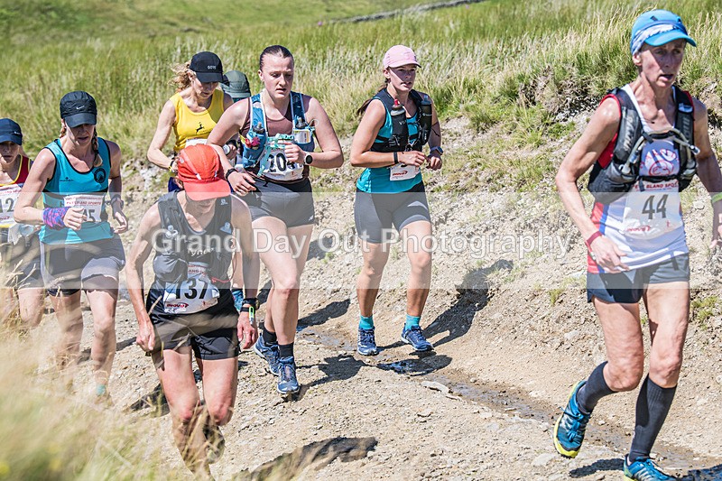 Tebay-44 - Tebay Fell Race Saturday 12th July 2025