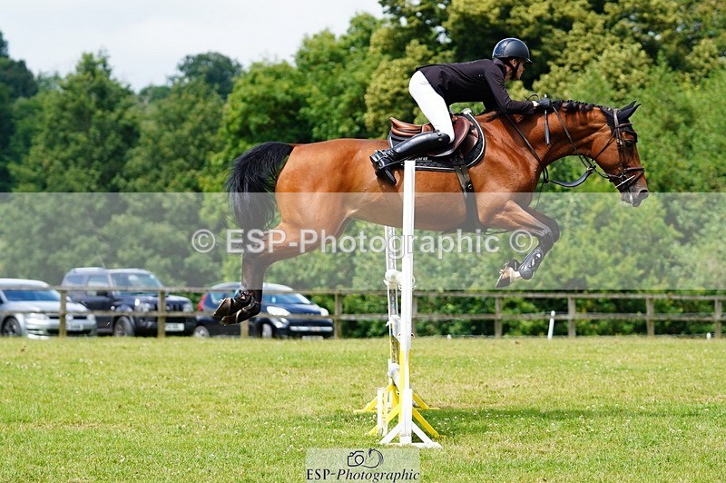 240712-125136-34179 - Cls 144 Snr 1.15m Open