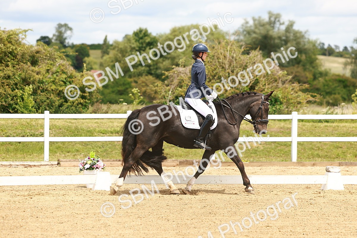 SBM_009787 - Class 5b - Prelim 6 - 12.26 - 13.29