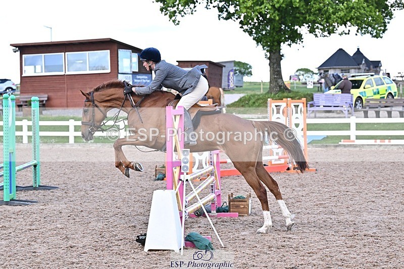 260512-180156-00490 - 80cm Classes