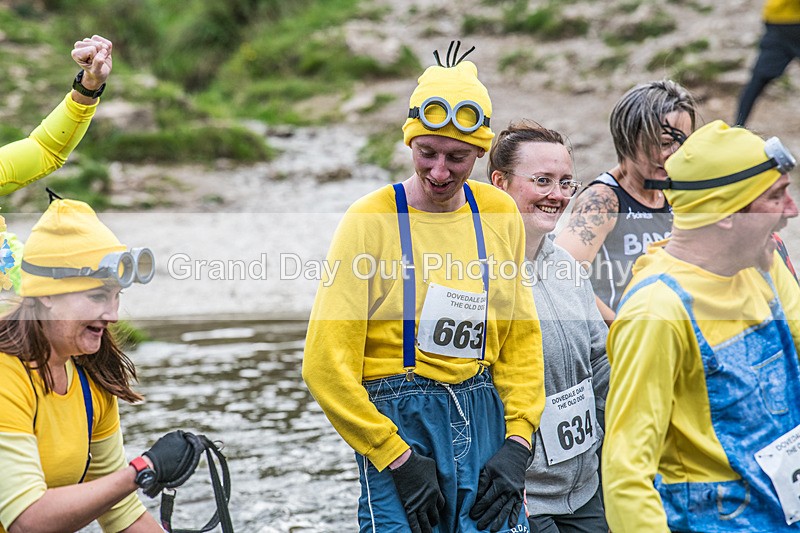 Dovedale Dash-532 - Dovedale Dash Sunday 5th October 2025
