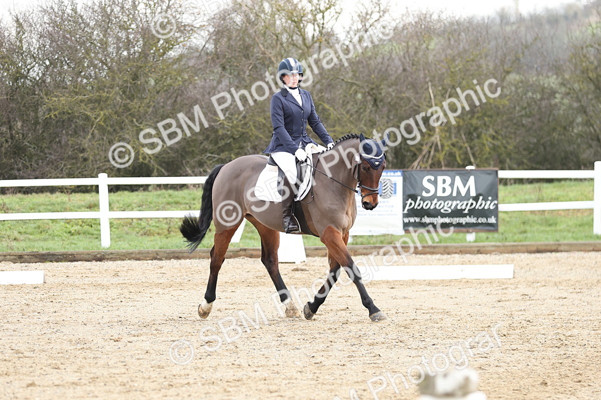 SBM_001922 - Prelim 1