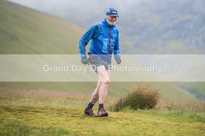 Blencathra-636 - Blencathra Fell Race Wednesday 4th June 2025