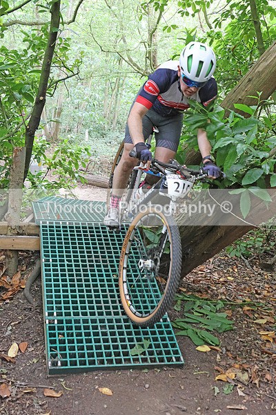 A41A6370 - MTB East Round 7 Potash 12:10 Male S2/Male U14/U16 (45Min)