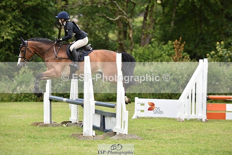 140102-232010-02903 - BE 80 SJ 12-20 to 13-00