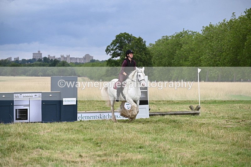 WJ6_3034 - Time at Jump 11:06 to 11:40