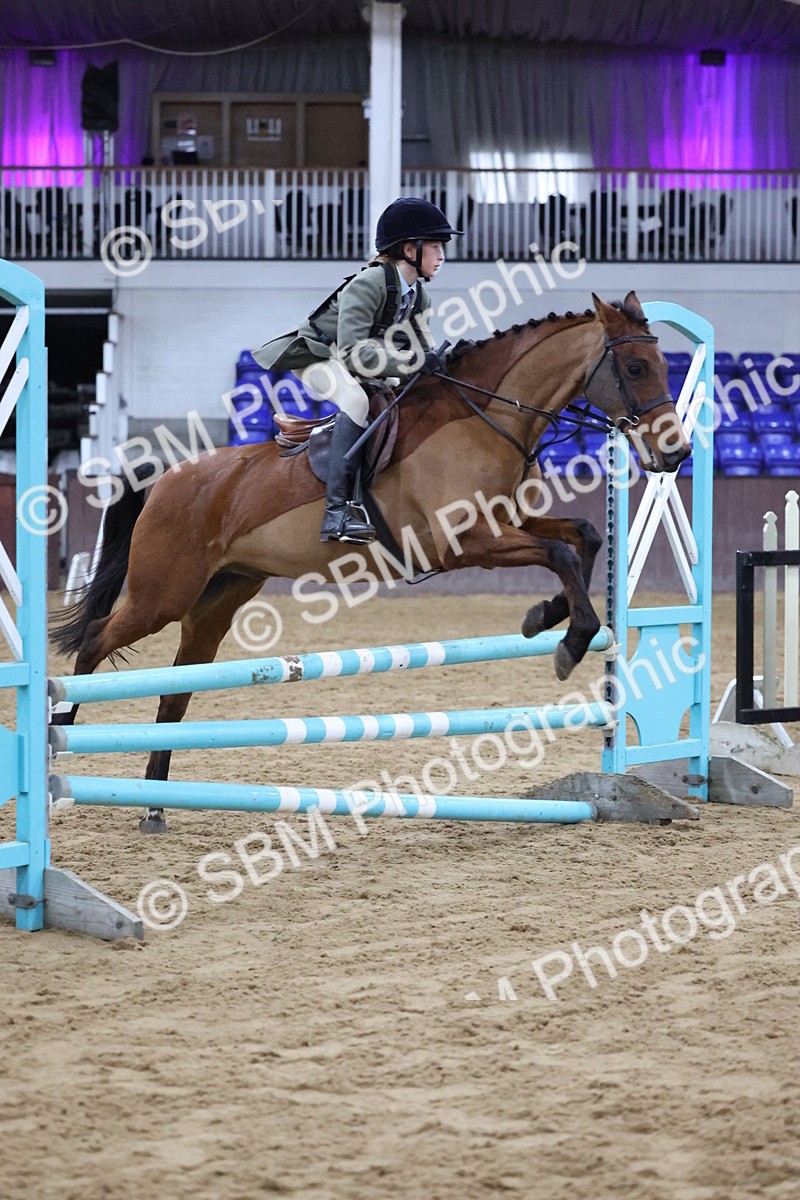 SBM_004659 - Class 5 - 80cm