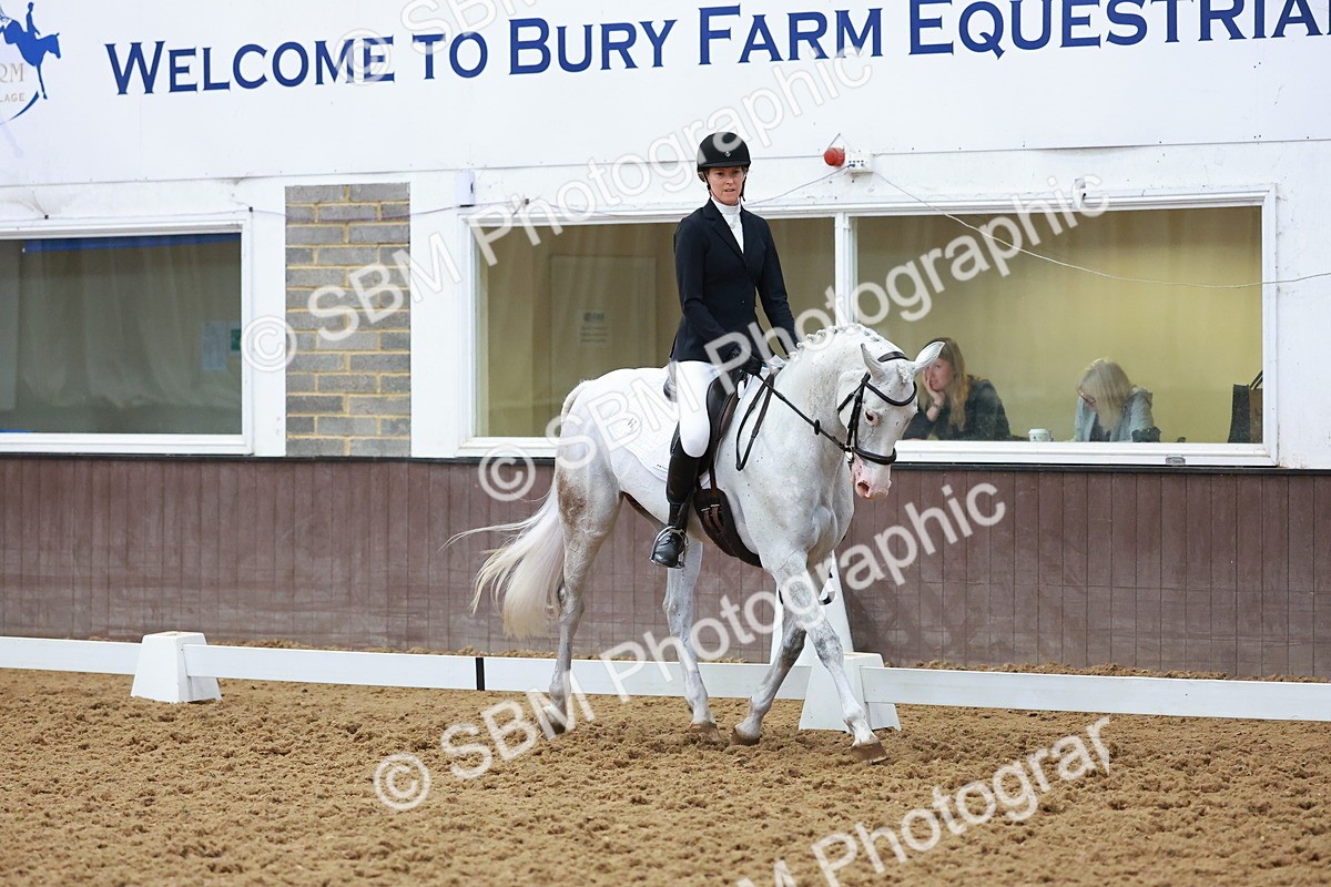SBM_006693 - Class 3 - Prelim 2