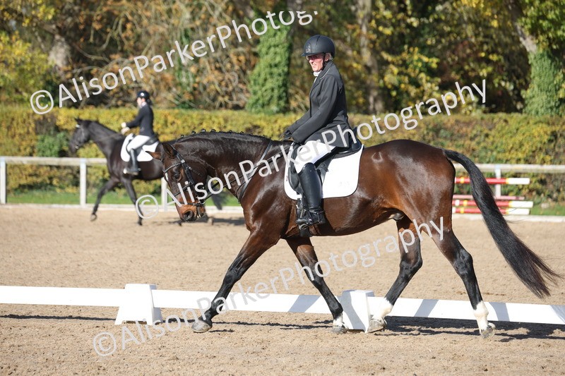 20251102-0679 - Class 4 - Novice 6