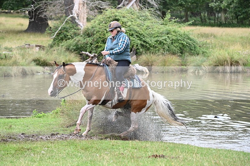 WJ7_3068 - Time at Water 11:37 to 12:13