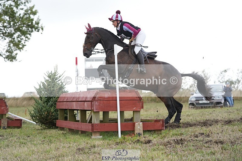 250831-152835-12020 - N-674