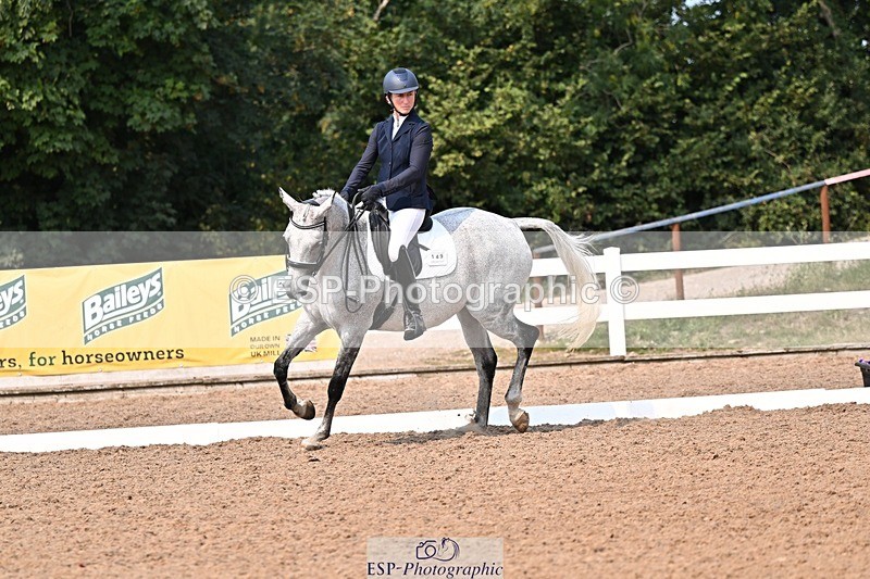 250816-145144-05470 - 149-Sophie.HawkeRAINBOW.DREAM