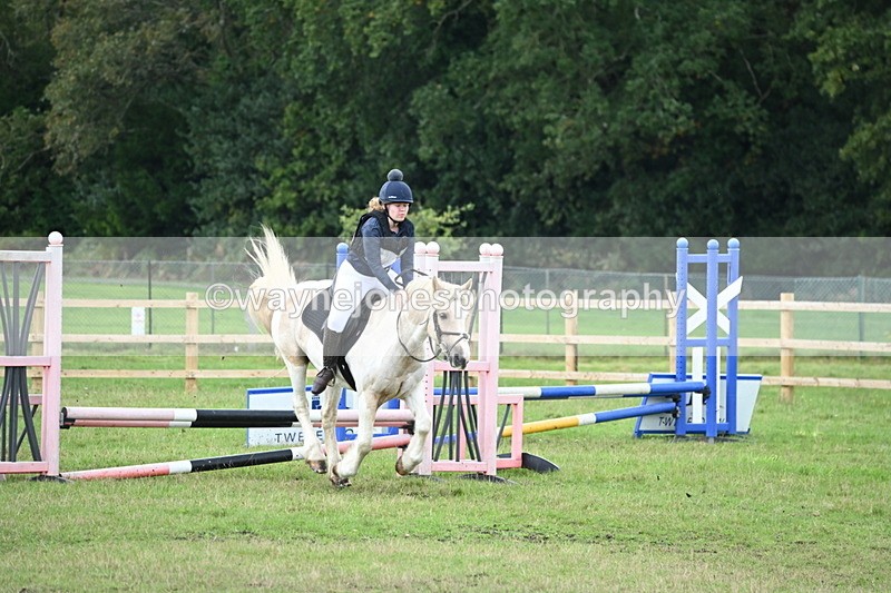 WJ6_1670 - 60cm Time 12:11 to 12:28