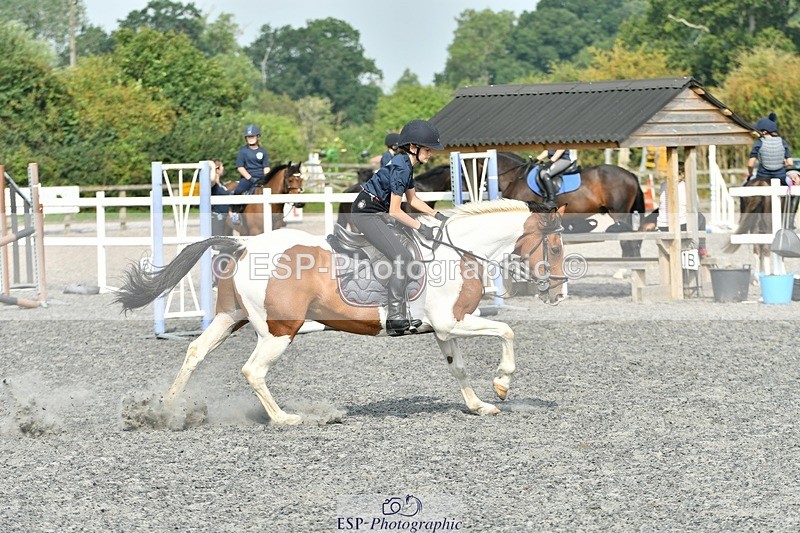 230817-103456-00443 - Theo's 2nd Group - Arena