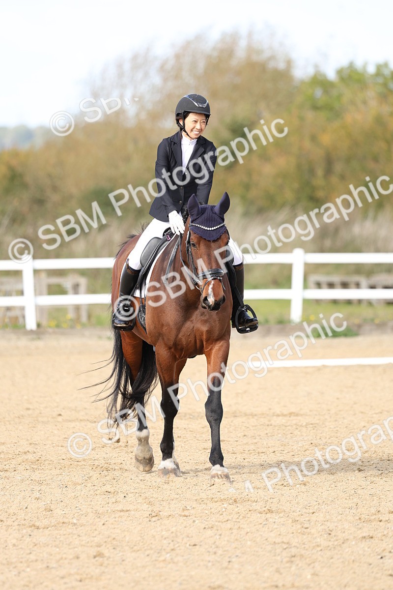 SBM_001425 - Class 3 - Novice 4