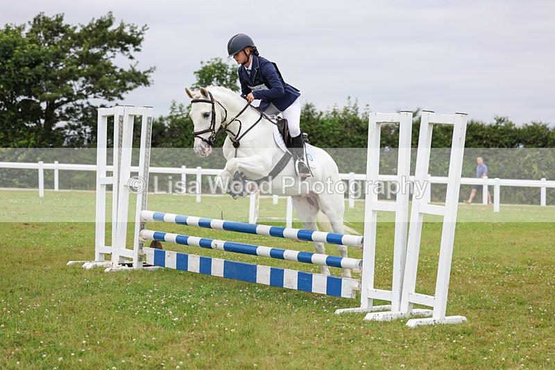 3E7A3537 - Class 2: PC70 Regional Championship Qualifier Rnd 1 (A)