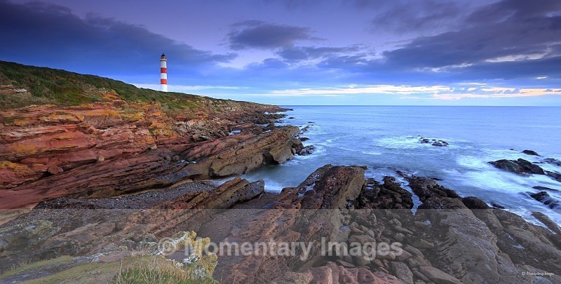 Light keeper - Urban and Man-made gallery