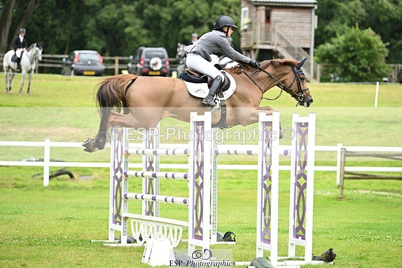 240712-130956-33673 - Cls 135 Area Trial